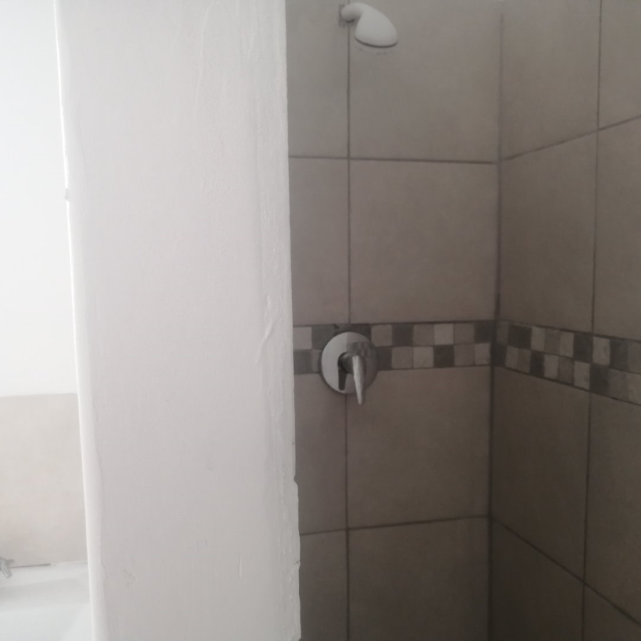3 Bedroom Property for Sale in Delft South Western Cape